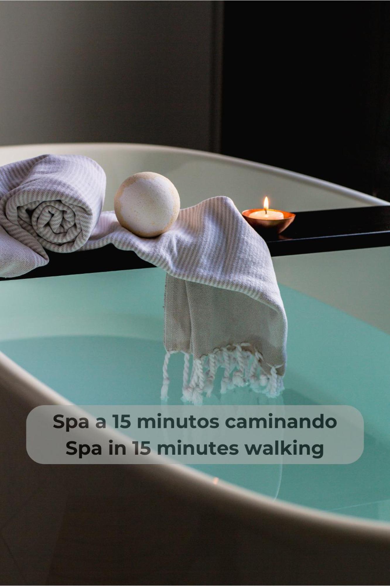 Canelita Con Piscina, Soleada Terraza Amplia Wifi Y Parking Corralejo Exteriör bild