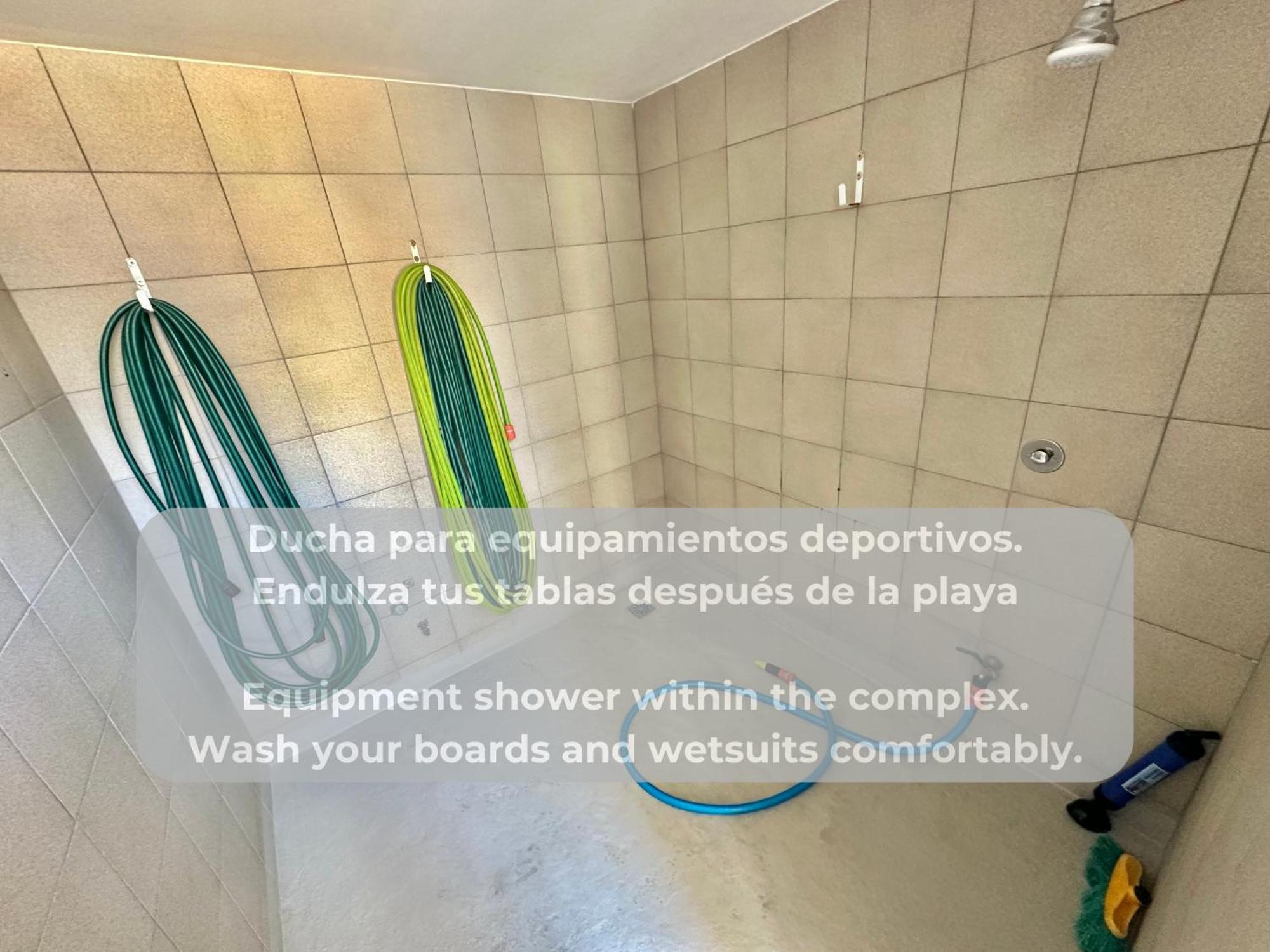Canelita Con Piscina, Soleada Terraza Amplia Wifi Y Parking Corralejo Exteriör bild