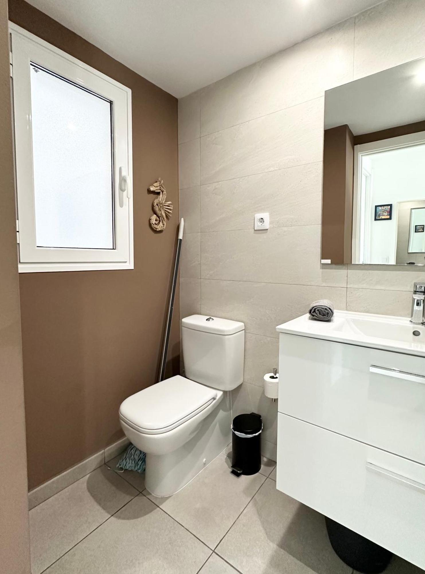 Canelita Con Piscina, Soleada Terraza Amplia Wifi Y Parking Corralejo Exteriör bild