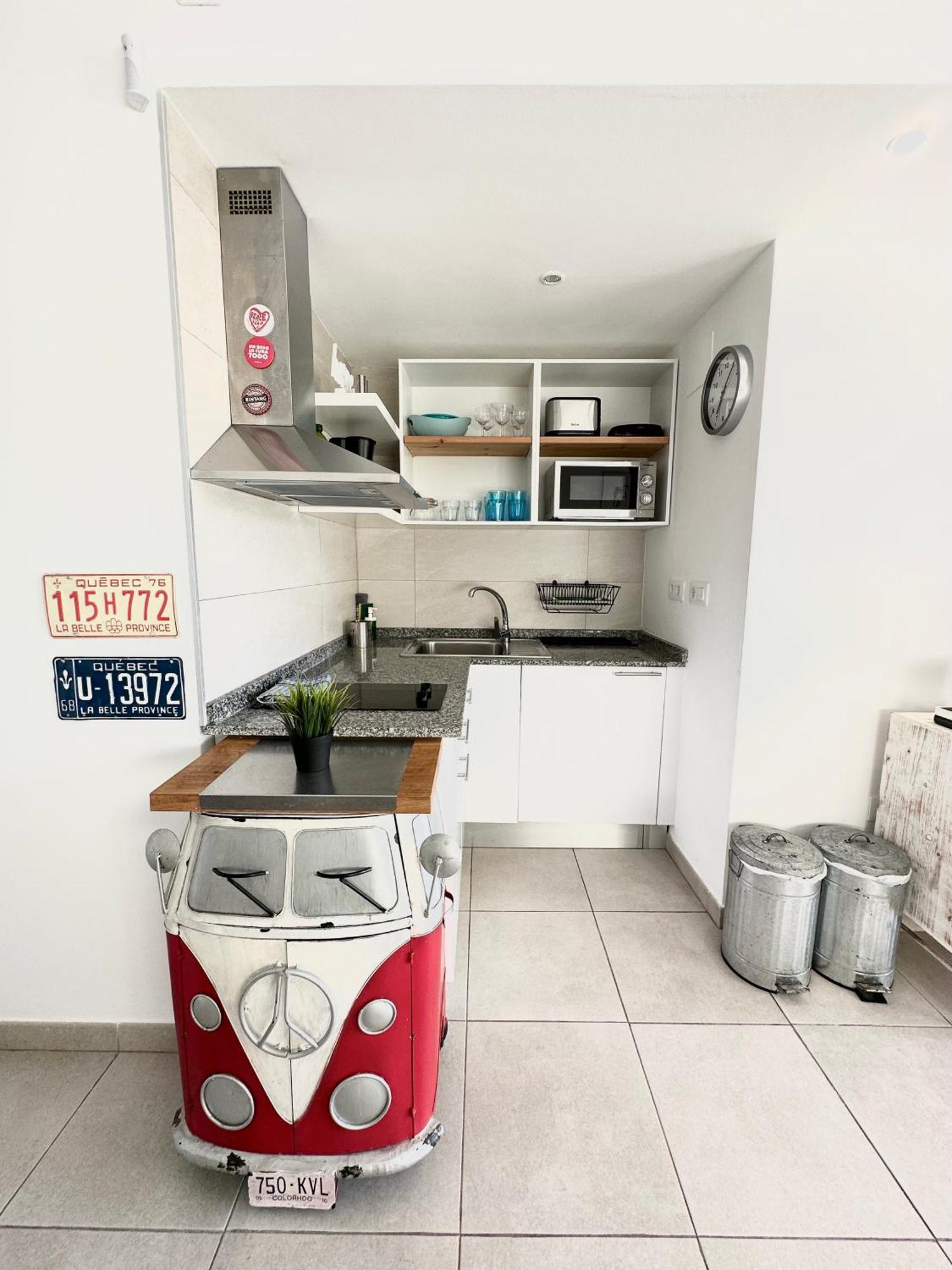 Canelita Con Piscina, Soleada Terraza Amplia Wifi Y Parking Corralejo Exteriör bild