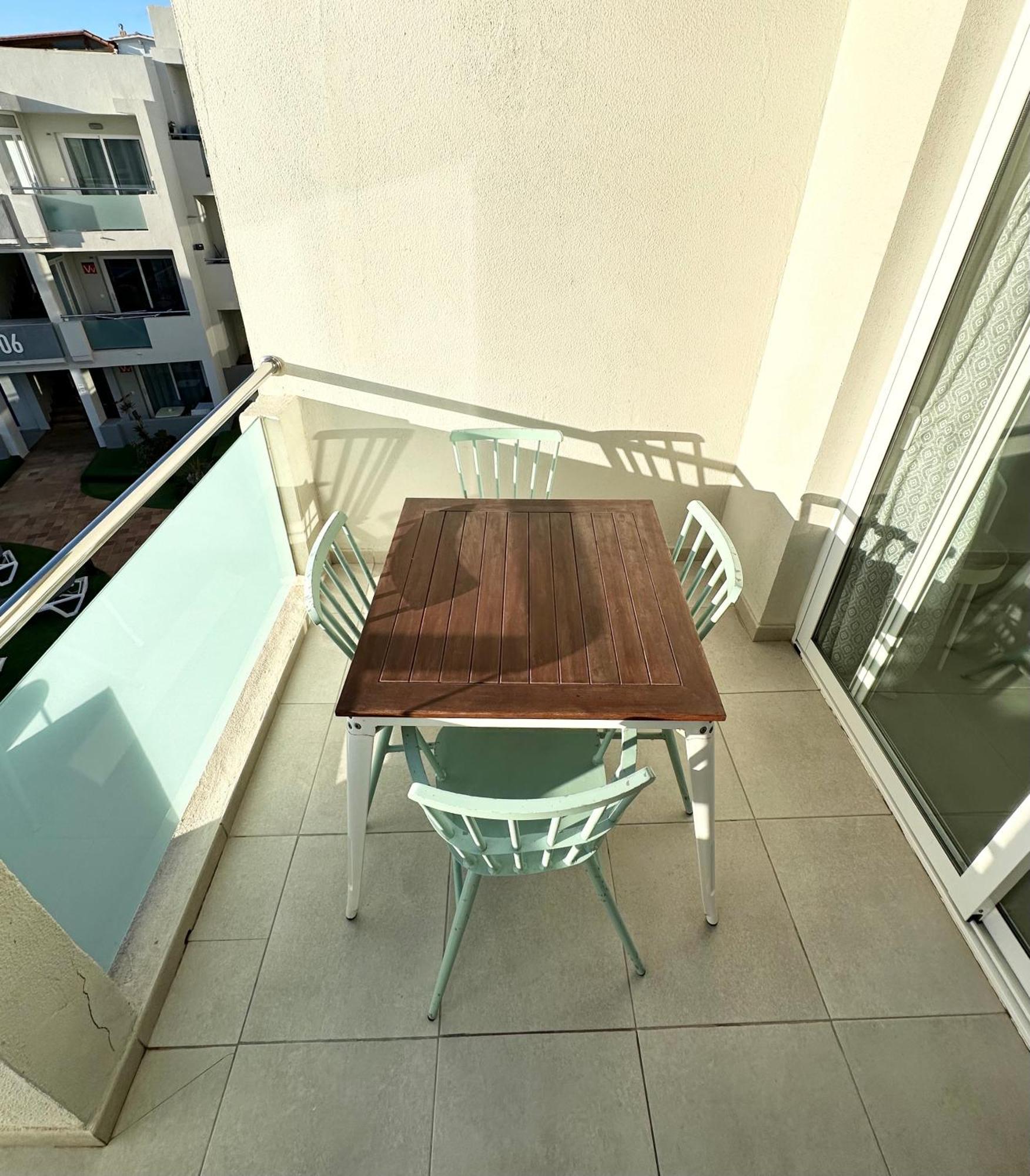 Canelita Con Piscina, Soleada Terraza Amplia Wifi Y Parking Corralejo Exteriör bild